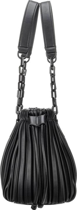 Produktbild Karl Lagerfeld Abendtasche K/Kushion 240W3009