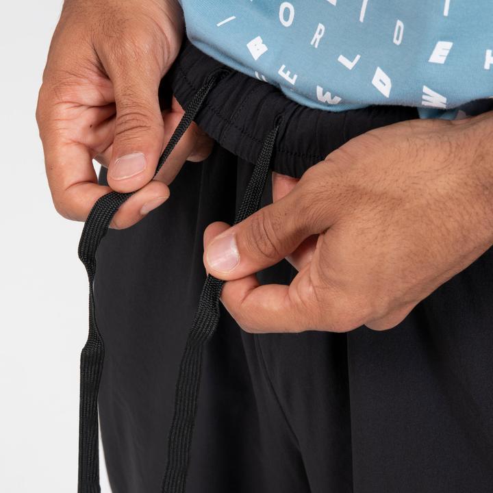 Image du produit Starever Urban Dance (XL)