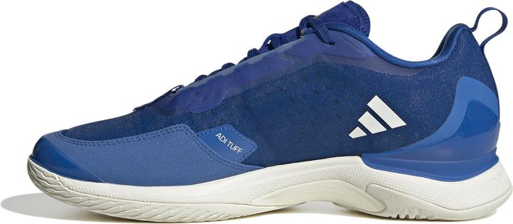 Produktbild adidas Avacourt (38 2/3)