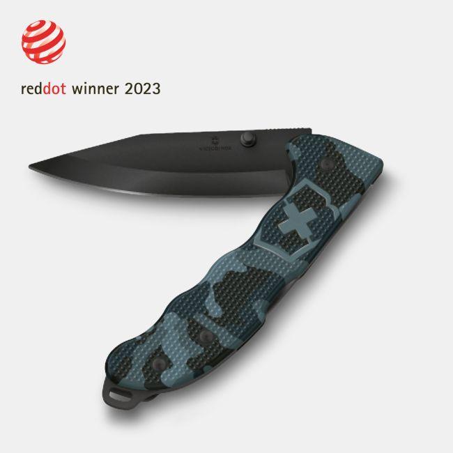 Produktbild Victorinox Evoke BSH Alox