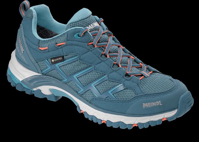 Meindl Caribe GTX