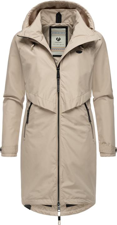 Image du produit Ragwear Frodik (M)