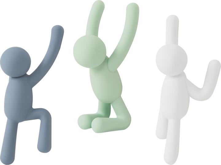 Produktbild Umbra Buddy
