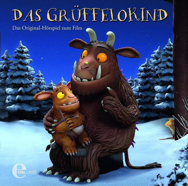 Il radiodramma originale del film