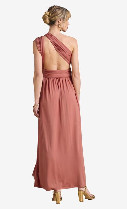 Immagine prodotto Envie de Fraise 7-in-1-Umstandskleid Fantastic Dress (42)