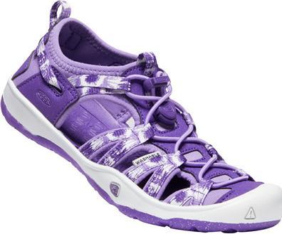 Image du produit Keen C Moxie Sandal (24)