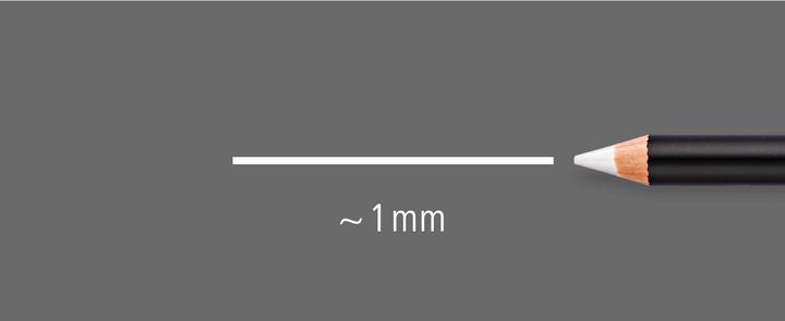 Immagine prodotto Staedtler Lumocolor permanente vetro cromo 108 20 Matite colorate impermeabili (6 x)