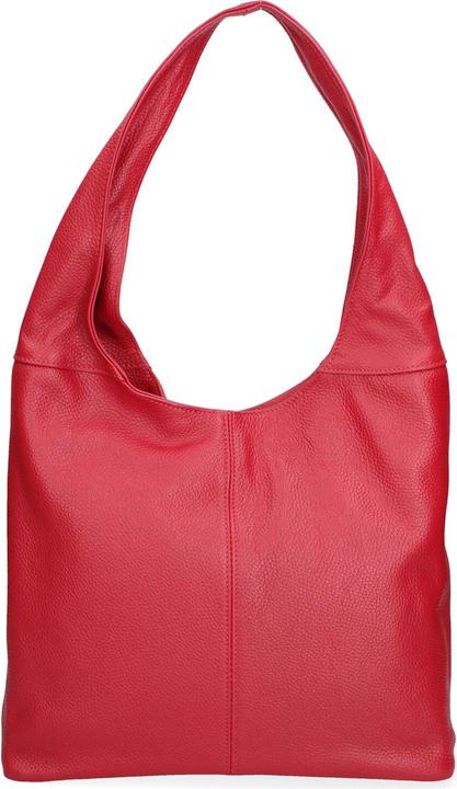 Produktbild Gave Lux Women Sack Bag