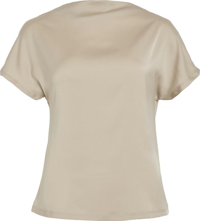 Actual product image Vila Waterfall top (42)