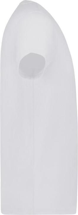 Immagine prodotto Hakro Maglietta MIKRALINAR® ECO (3XL)