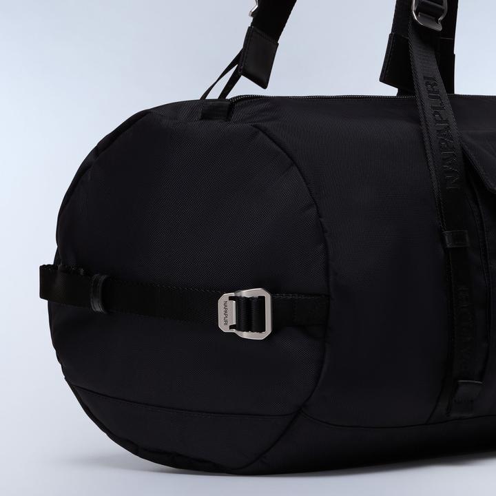 Produktbild Napapijri H-Morra (42.39 l)