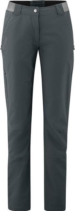 Actual product image Maier Sports Norit 2.0 (34 E)