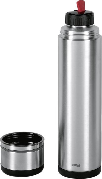 Produktbild Emsa Mobility (1 l)