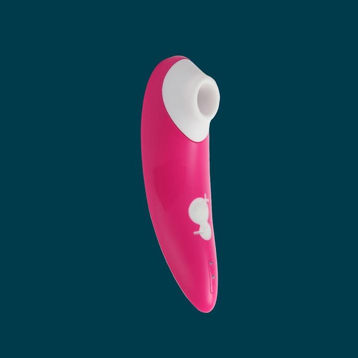 Image du produit Romp briller