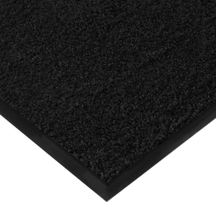 Produktbild Floordirekt Rhine (120 x 180 cm)