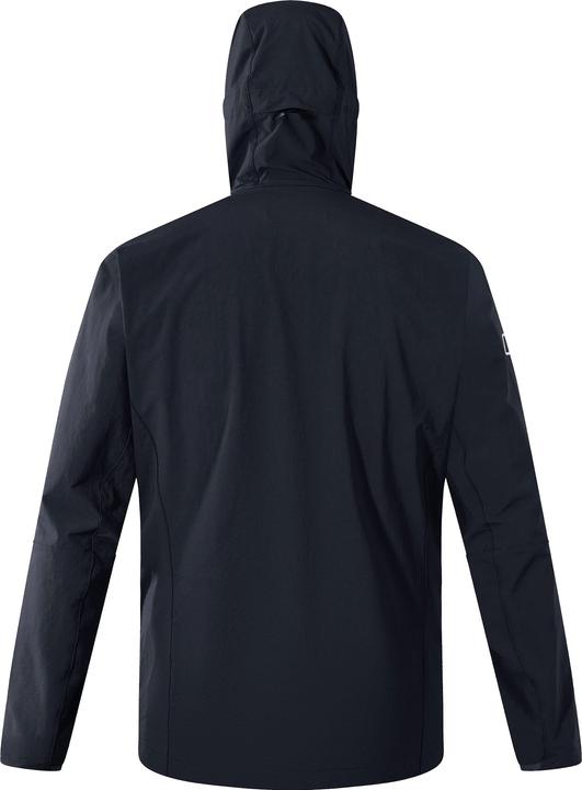 Immagine prodotto Berghaus Ridge-Roamer Lite (XL)