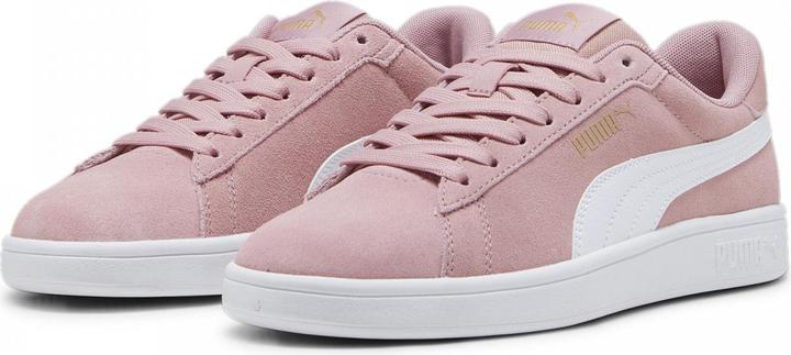 Actual product image Puma Smash 3.0 (47)