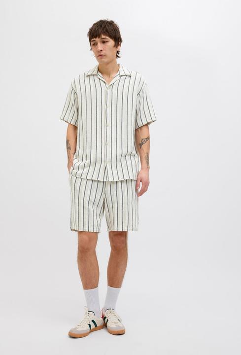 Immagine prodotto Jack & Jones Camicia (M)