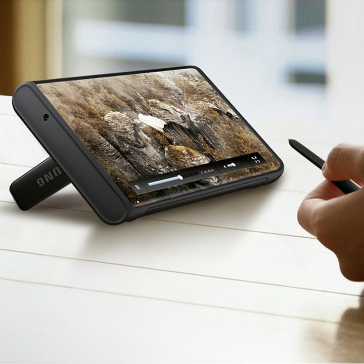 Actual product image Samsung S-Pen