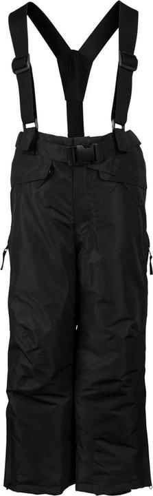 Immagine prodotto Trespass Bambini Northaway Pantaloni da Sci (128)