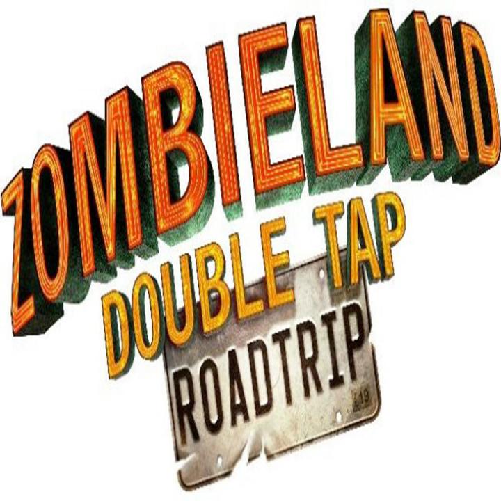 Immagine prodotto Game Zombieland: Double Tap - Road Trip (Importazione) (PS4, EN)