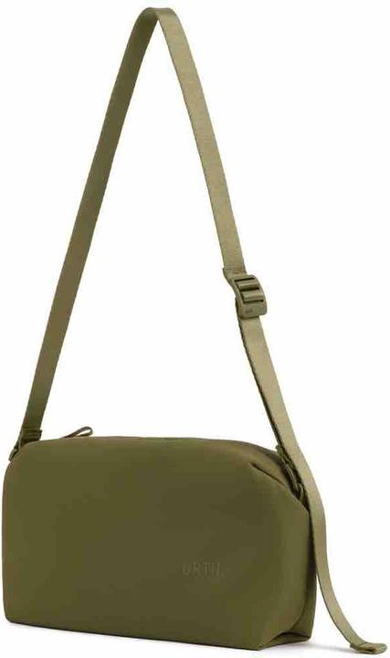Actual product image Urth Dolomite Camera Sling (Camera shoulder bag, 5.10 l)