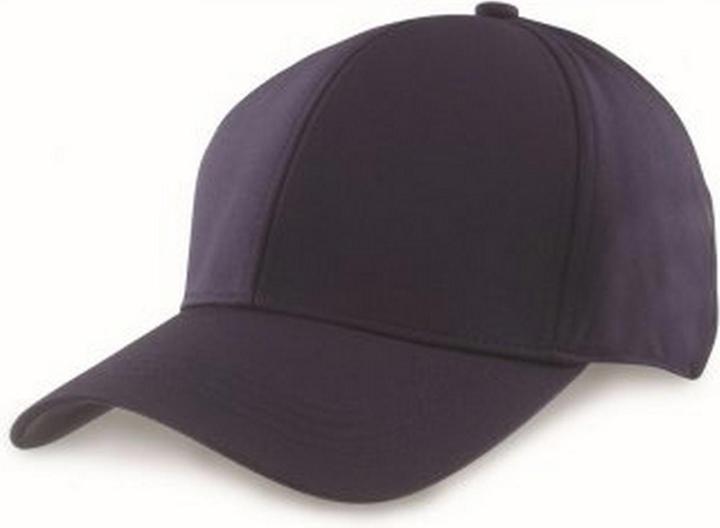 Regatta Headwear Tech Performance SoftshellKappe (One Size)