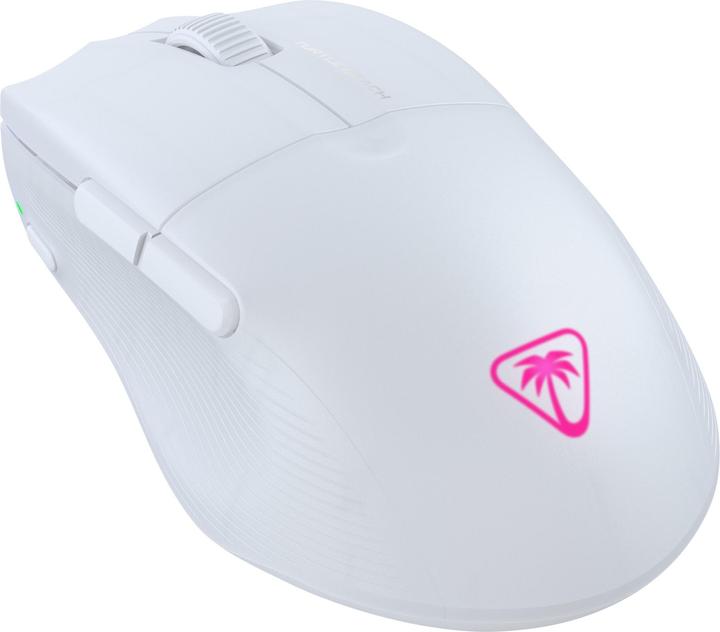 Productafbeelding Turtle Beach PURE AIR - Gaming Muis (Draadloze)