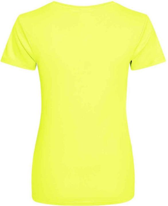 Image du produit Awdis - T-shirt de sport - Femmes (S)