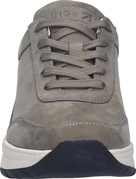 Produktbild Josef Seibel 46203-381 (47)