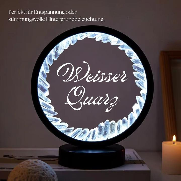 Actual product image Hermex Decorative table lamp Bedside lamp Night light Night light Bedroom lamp Mood light