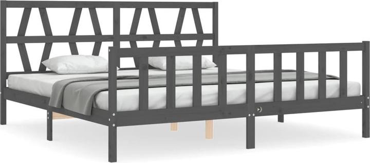 Immagine prodotto VidaXL Scout (200 x 200 cm)