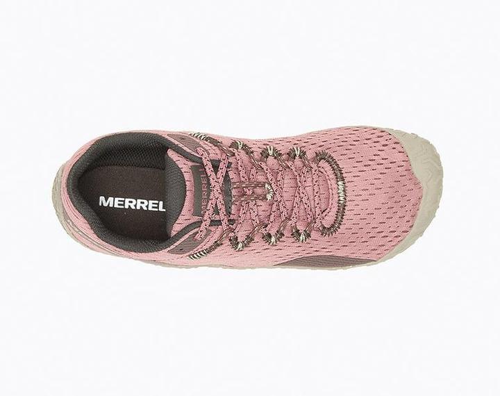 Actual product image Merrell Vapor Glove 6 (38.5)