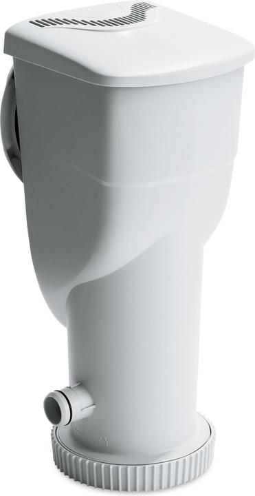 Produktbild Polygroup SkimmerPlus Filterpumpe SFX1500