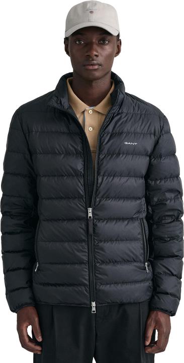 Produktbild GANT Light Down Jacket (XXL)