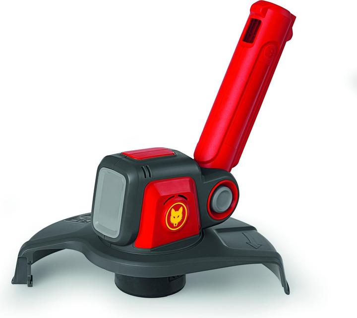 Image du produit Wolf-Garten LT 25 eM e-multi-star (Fils coupe-herbe)