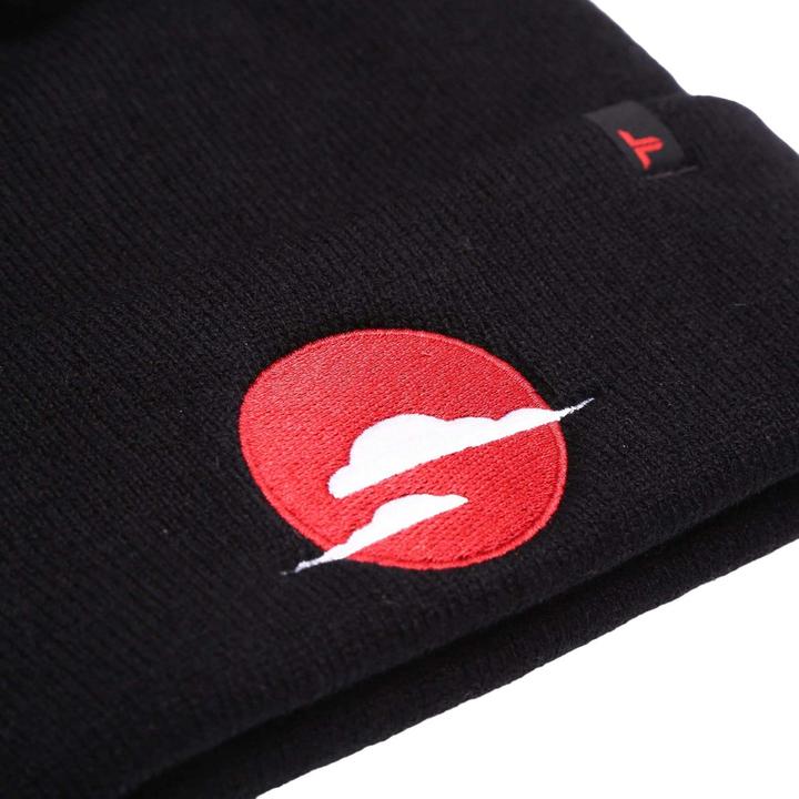 Immagine prodotto Tokyo Time Cappello Japan bobble adulti