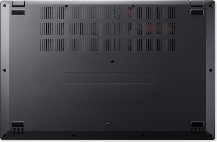 Immagine prodotto Acer Aspire 17 (17.30", Intel Core 5 120U, 16 GB, 1000 GB, CH)