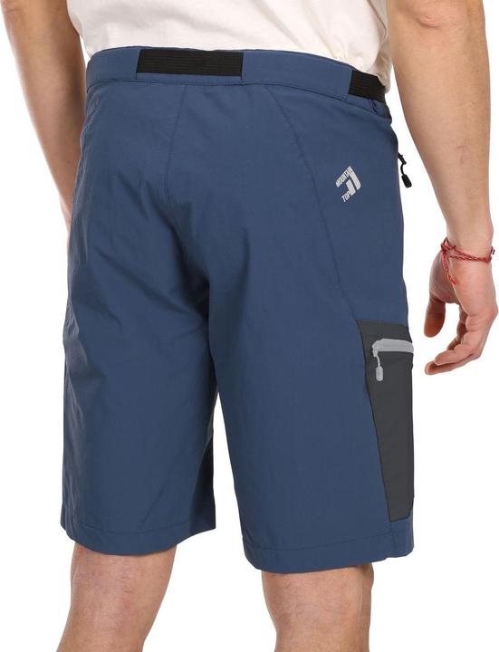 Actual product image Directalpine Cruise Short Wandershorts (XL)