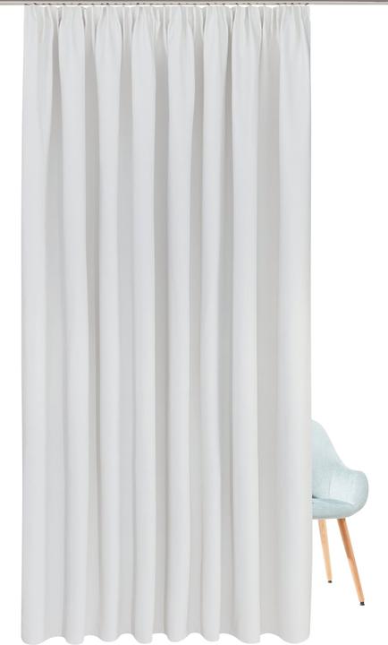 Produktbild micasa Catalina (H, 300 cm)