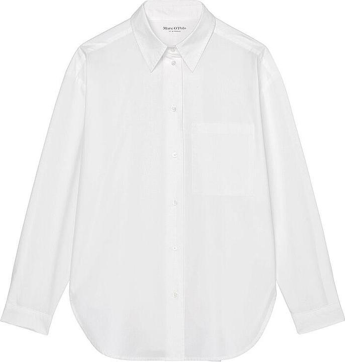 Image du produit Marc O'Polo Blouse (34)