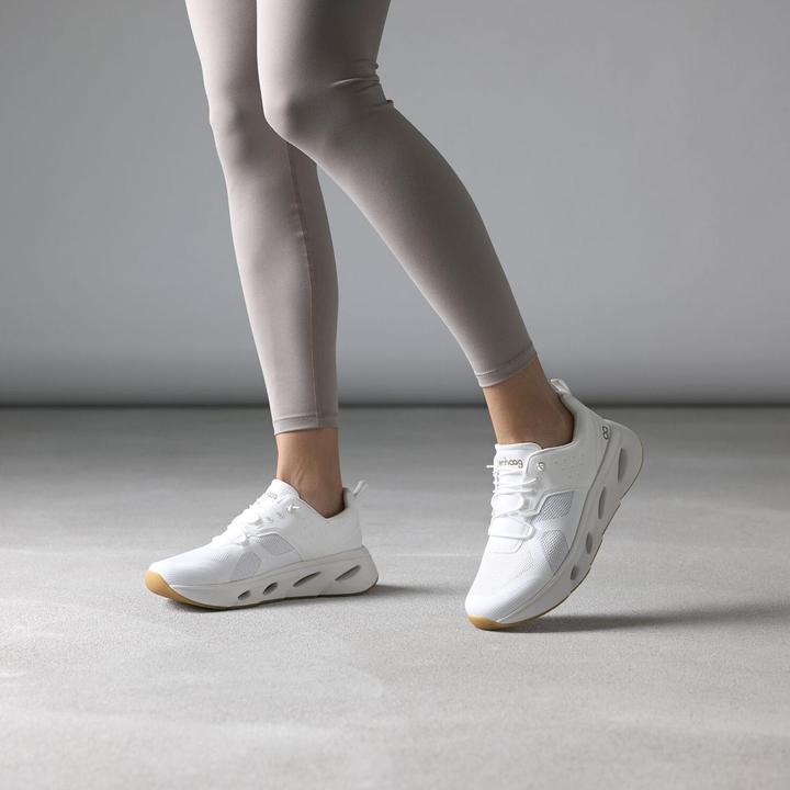 Actual product image Tenhaag 0001 (40.5)