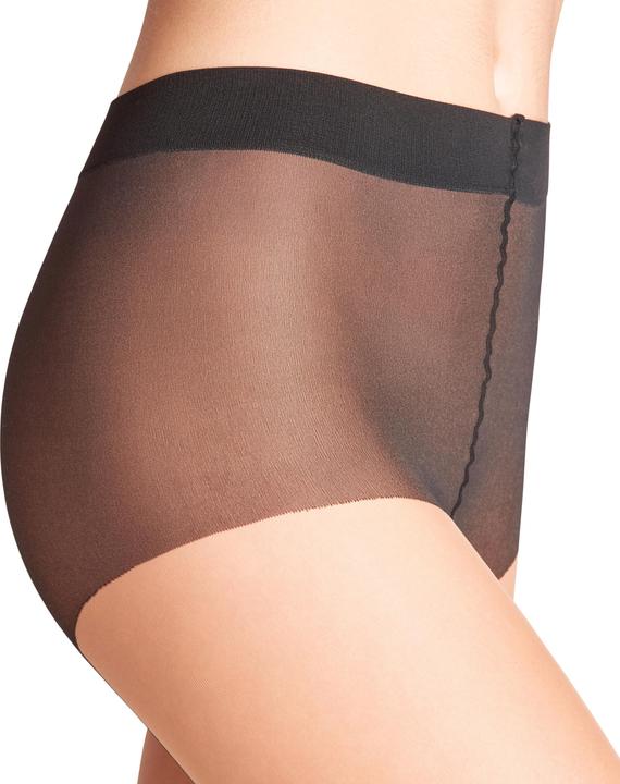 Immagine prodotto Falke Corsetto 20 DEN Donne (20 DEN, 36 - 38)