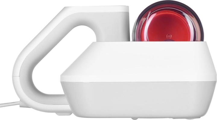 Produktbild Xiaomi Dust Mite Pro