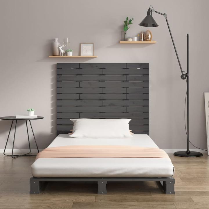 Immagine prodotto VidaXL Oksiutka (81 x 3 x 91,5 cm)