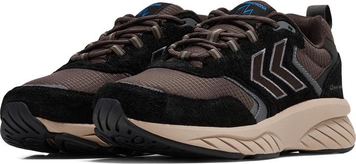 Immagine prodotto hummel Marathona Reach Lx Ds (39)