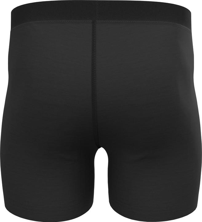 Produktbild Odlo Natural 160 (S)