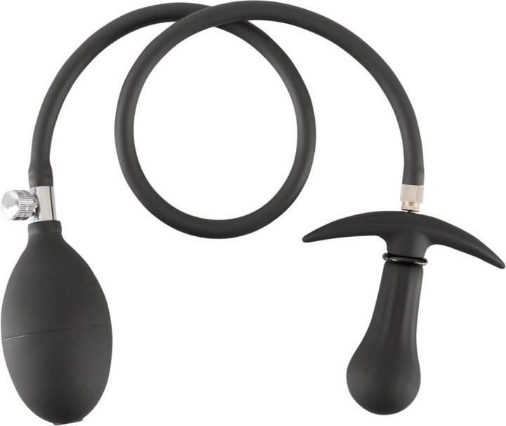 Immagine prodotto You2Toys Spina gonfiabile