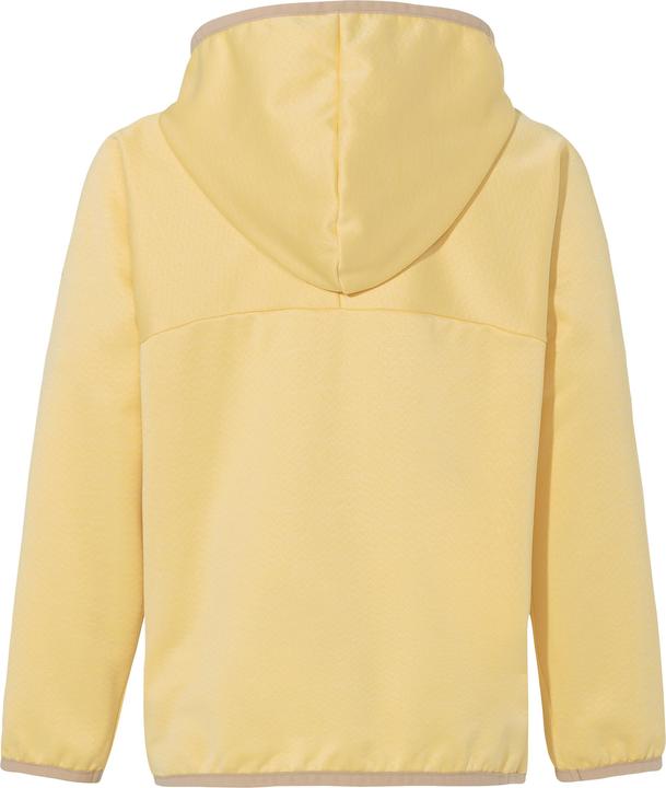 Actual product image Vaude Kids Kikimora Jacket (98)