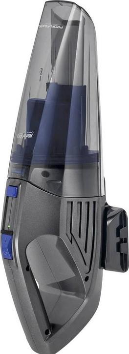 Produktbild ProfiCare PC-AKS 3034